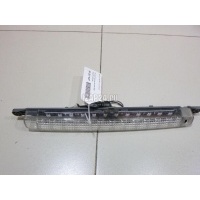 Фонарь задний (стоп сигнал) Mitsubishi Outlander (CU) (2001 - 2008) 8334A003