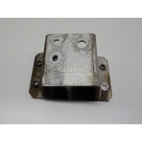 Кронштейн усилителя заднего бампера правый Toyota RAV 4 (2000 - 2005) 5832342010
