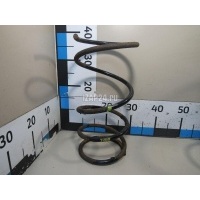 Пружина передняя Toyota RAV 4 (2000 - 2005) 4813142350