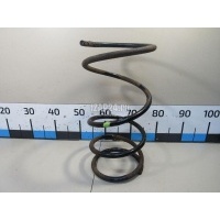 Пружина передняя Toyota RAV 4 (2000 - 2005) 4813142350