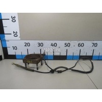 Датчик ABS задний левый Toyota RAV 4 (2000 - 2005) 8954642030
