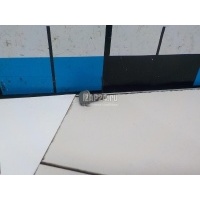 Болт Nissan Primera P12E (2002 - 2007) 0112500QAS