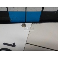 Гайка Nissan Primera P12E (2002 - 2007) 0121100QAA