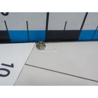 Гайка Nissan Primera P12E (2002 - 2007) 0122500491