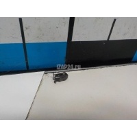 Крепеж Nissan Primera P12E (2002 - 2007) 0155400061
