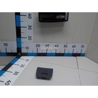 Крышка блока предохранителей Nissan Primera P12E (2002 - 2007) 68964AV600