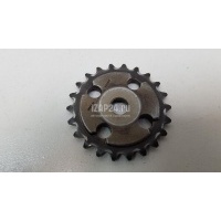 Шестерня привода масляного насоса Mazda Mazda 6 (GG) (2002 - 2007) L3K914143