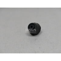 Отбойник двери Mazda Mazda 6 (GG) (2002 - 2007) EG2162877