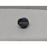 Отбойник двери Mazda Mazda 6 (GG) (2002 - 2007) EG2162877