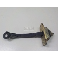 Ограничитель двери Mazda Mazda 6 (GG) (2002 - 2007) GJ6A58270A