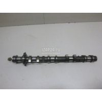 Распредвал впускной Mazda Mazda 3 (BK) (2002 - 2009) ZY0112420C