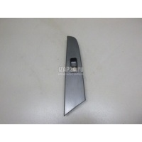 Накладка блока управления стеклоподъемниками Mazda Mazda 3 (BK) (2002 - 2009) BS3H685L6