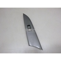 Накладка блока управления стеклоподъемниками Mazda Mazda 3 (BK) (2002 - 2009) BS3H684L1