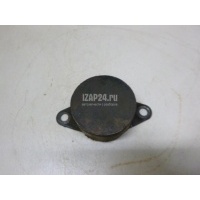 Отбойник Mazda Mazda 3 (BK) (2002 - 2009) BP4K34990B