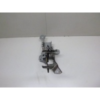 Педаль сцепления Mazda Mazda 3 (BK) (2002 - 2009) BP4L41300C