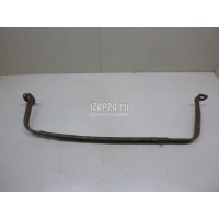 Лента крепления бензобака Mazda Mazda 3 (BK) (2002 - 2009) BP4L42720
