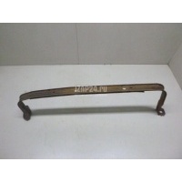Лента крепления бензобака Mazda Mazda 3 (BK) (2002 - 2009) BP4L42710