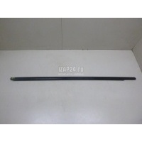 Накладка стекла переднего правого Mazda Mazda 3 (BK) (2002 - 2009) BP4K50640E