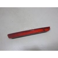 Отражатель задний Mazda Mazda 3 (BK) (2002 - 2009) BN8P515M0B