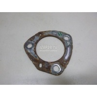 Проставка опоры амортизатора Mazda Mazda 3 (BK) (2002 - 2009) BP4K34007B