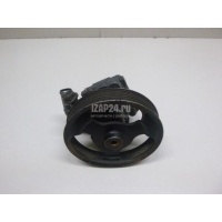 Насос гидроусилителя Mazda Mazda 3 (BK) (2002 - 2009) BP4M32600B