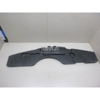 Ящик для инструментов Mazda Mazda 3 (BK) (2002 - 2009) BP4M6883XA