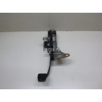 Педаль тормоза Mazda Mazda 3 (BK) (2002 - 2009) BP4L43300D