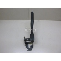 Рычаг стояночного тормоза Mazda Mazda 3 (BK) (2002 - 2009) BP4L44010K