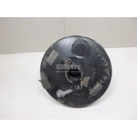 Усилитель тормозов вакуумный Mazda Mazda 3 (BK) (2002 - 2009) BPYL4380ZD