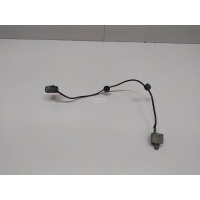 Датчик давления масла Mazda Mazda 3 (BK) (2002 - 2009) B36718501B