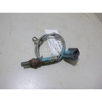 Датчик кислородный/Lambdasonde Denso Mazda 3 (BK) (2002 - 2009) DOX0332