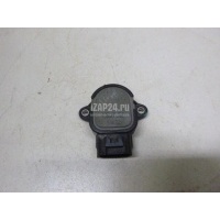 Датчик положения дроссельной заслонки Mazda Mazda 3 (BK) (2002 - 2009) ZJ0118911