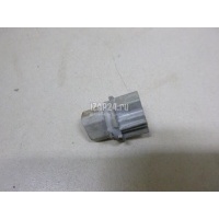 Патрон лампы Mazda Mazda 3 (BK) (2002 - 2009) G14S513E7