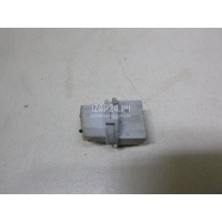 Патрон лампы Mazda Mazda 3 (BK) (2002 - 2009) G14S513E7