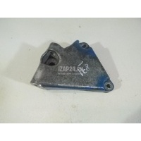 Кронштейн генератора VAG Fabia (1999 - 2007) 047903143L