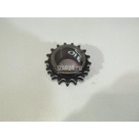 Шестерня коленвала VAG Fabia (1999 - 2007) 047105209E