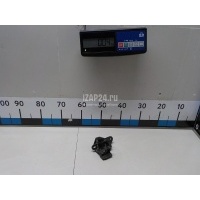 Кронштейн кондиционера VAG Fabia (1999 - 2007) 6Q0820771B
