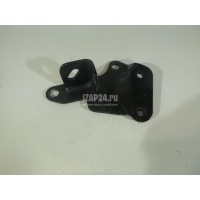 Кронштейн (сопут. товар) VAG Fabia (1999 - 2007) 047103365C