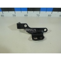Кронштейн (сопут. товар) VAG Fabia (1999 - 2007) 047103388C