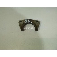 Пластина крепежная VAG Fabia (1999 - 2007) 047109493