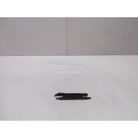 Планка разводки колодок правая VAG Fabia (1999 - 2007) 6Q0609820A