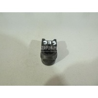 Кронштейн опорный VAG Fabia (1999 - 2007) 047109427
