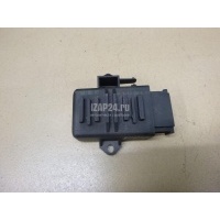 Блок электронный VAG Fabia (1999 - 2007) 1Z0959772B