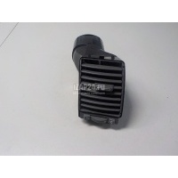 Дефлектор воздушный Renault Laguna II (2001 - 2008) 7701049433