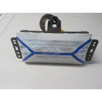 Подушка безопасности пассажирская (в торпедо) Renault Laguna II (2001 - 2008) 8200646729
