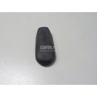 Крышка поводка стеклоочистителя Renault Laguna II (2001 - 2008) 8200015382