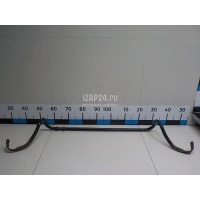 Стабилизатор передний Renault Laguna II (2001 - 2008) 8200082488