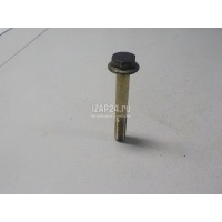 Болт Renault Laguna II (2001 - 2008) 7703002946