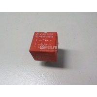 Реле Renault Laguna II (2001 - 2008) 7700844682