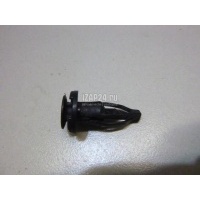 Крепеж (клоп) Toyota Corolla E12 (2001 - 2007) 5216116010